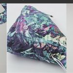 Lululemon moss misty jacket II size 2 Photo 3