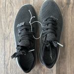 Crocs literide 360 pacer women’s sneakers sz 7 Photo 1