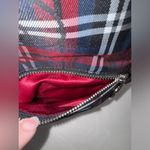 Coach Poppy Handbag NWOT Photo 1