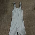 Set Active  One-Piece Photo 1