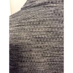 Nike Full Zip Golf Women's jacket Dri Fit Black Large L Therma Photo 5