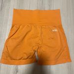 AYBL  Shorts Photo 0