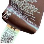 Under Armour Storm 2 Coldgear Infrared Full Zip Up Hoodie Jacket Womens M Photo 10