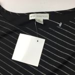 Petite Sophisticate  ladies blouse M Photo 2