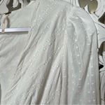 Free People The Delightful Mini Dress Photo 10