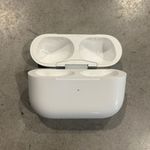 Apple JUST the AirPod pro case Photo 0