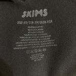 SKIMS FLAWED Sculpting Mid Thigh Bodysuit  Photo 2