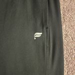 Fabletics  Cloud Jersey Joggers Photo 1