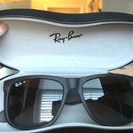 Ray-Ban Dark Brown s Photo 0