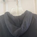 Paraphrase FINAL MARKDOWN Ladies  hooded cardigan large Photo 3