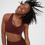 Aerie  Real Me Sports Bra Photo 0