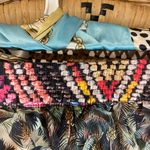 Adidas X Farm Rio Athletic Shorts Size S Photo 5