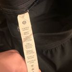 Lululemon Skirt Photo 4