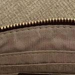 Michael Kors Large Zippered Clutch Photo 4