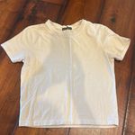 Brandy Melville T Shirt Photo 0