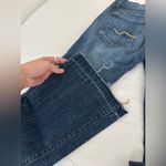 7 For All Mankind Bootcut Photo 6