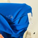 Aerie  Flare leggings Photo 1