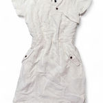 Walter Baker white vintage  casual mini dress Photo 0