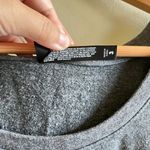 Torrid  DREAM FLEECE LONG SLEEVE‎ SCOOP NECK LOUNGE TEE TOP WOMENS PLUS SIZE 3 3X Photo 5