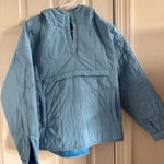 Amazon  Pullover Oversized Photo 0