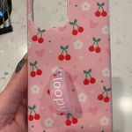 Loopy Phone Case Photo 1