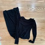 LIONESS  muse maxi dress Photo 3