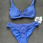 BECCA by Rebecca virtue 2-piece Swimsuit Bikini Photo 0