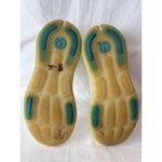 Lululemon Strongfeel Train Women’s Training Sneakers, Cream, Size 7.5 Running White Photo 12