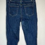 Tommy Hilfiger  Spirit Skinny‎ Jeans Photo 4