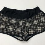 Roxy SHORTS Photo 3