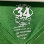 Notre Dame T Photo 2