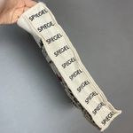 Spiegel Vintage  The Unshopping Bag Canvas Tote Eclectic Retro 1970s Illustration Photo 9