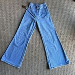 Faded Glory Vintage Light Wash Jeans Photo 0