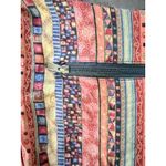 Vintage Boho Hippie Slouchy Sling Bag Crossbody Purse Festival Shoulder Indie Photo 1