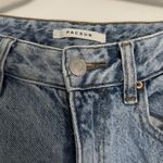 PacSun Boyfriends Jeans Photo 2