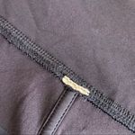 Lululemon embrace the space pants athletic wear workout legging midnight navy si Photo 6