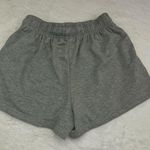SheIn  Shorts  Photo 1