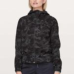 Lululemon Pack It Up Jacket Photo 0
