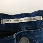 ZARA Trafaluc Skinny Jeans Photo 1