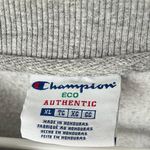 Champion  Hoodie Photo 1