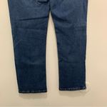 Lee Sport Series X-Treme Comfort Jeans Waist 31 Photo 5
