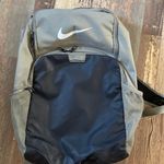 Nike backpack Photo 0