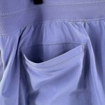 Athleta Brooklyn Skort SZ 16 Stretch Athleisure 657678 Everyday Sporty Lavender Photo 10