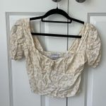 Urban Outfitters  Top Photo 0