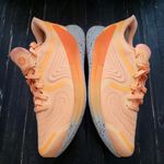 Lululemon  W Blissfeel Run Athletic Sneakers Women's Size 11 Photo 4