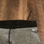PINK - Victoria's Secret VS Pink leggings/joggers Photo 1