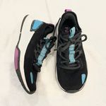 New Balance Women’s  Tennis Shoes 6.5 Photo 1