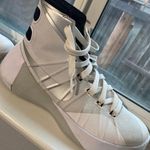 Nike 2015 Hyperdunk Basketball Shoes Photo 2