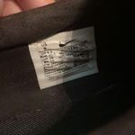 Nike Court Royale AC SLP Photo 4