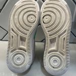 Nike Air Force 1 Shadow Photo 5